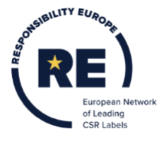 Responsibility Europe - Culture d'Objet